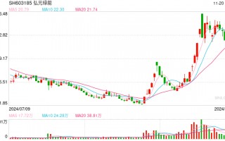 光伏行业再开自律会议，弘元绿能回应：行业开工率整体有下降，公司未有因政策而影响开工率