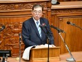 日本大选临近 政客集体承诺快速拔高最低时薪 抱怨与质疑声齐飞