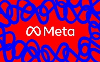 消息称 Meta 正开发自家 AI 搜索引擎：追赶 OpenAI，降低对微软、谷歌的依赖