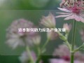 资本如何助力应急产业发展