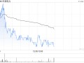 华润电力首10个月附属电厂累计售电量达约1.71亿兆瓦时 同比增加8.8%