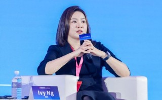 DWS集团亚太区首席投资总监Ivy NG：直接房地产投资通常面临流动性挑战