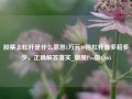 股票上杠杆是什么意思1万元10倍杠杆最多赔多少，正确解答落实_旗舰Pro版4.665