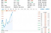 算力概念走强，中科曙光涨停！科技ETF（515000）上涨1.02%，机构：继续看好AI软硬件机会