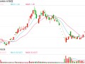 全国首单资金占用代位诉讼案示范效应显著