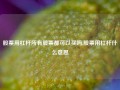 股票用杠杆所有股票都可以买吗,股票用杠杆什么意思