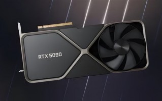 2万以内买吗！RTX 5090即将批量生产：性能较上代至少翻1倍