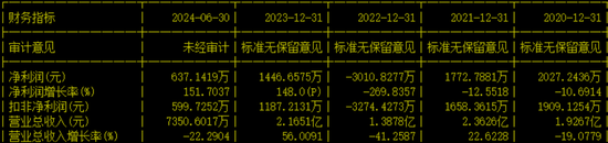 创业板IPO！成长性欠佳，实控人既为大客户又是第一大供应商-第12张图片-十倍杠杆-股票杠杆