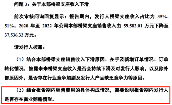 创业板IPO！成长性欠佳，实控人既为大客户又是第一大供应商-第27张图片-十倍杠杆-股票杠杆