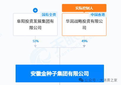 金种子酒第三季度亏损过亿！何秀侠薪酬高涨至300万却缩减销售成本-第8张图片-十倍杠杆-股票杠杆