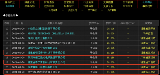 稀土概念股或成为A股热点方向：挖掘翻倍股-第8张图片-十倍杠杆-股票杠杆