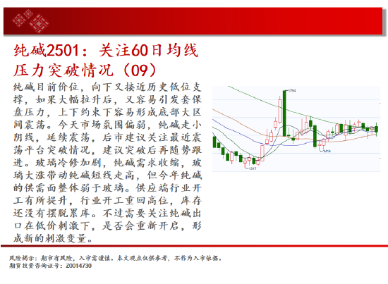 中天期货:豆粕低位震荡 棕榈高位停顿-第10张图片-十倍杠杆-股票杠杆