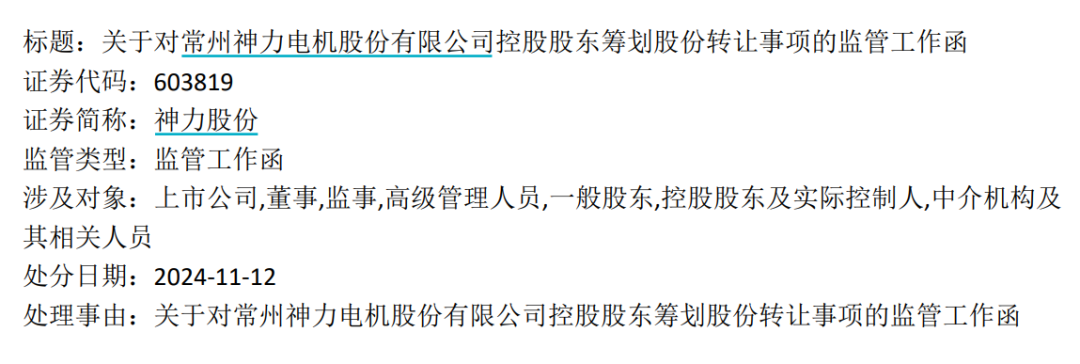 停牌前，连拉两个涨停！交易所火速下发监管工作函-第2张图片-十倍杠杆-股票杠杆