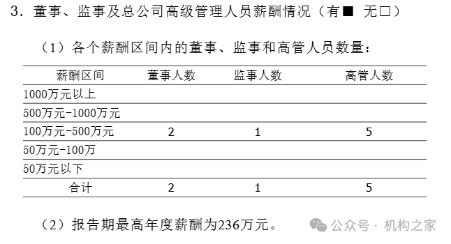 工银安盛人寿女副总被查，31年工行系统生涯终结！分公司前一把手去年亦落马-第2张图片-十倍杠杆-股票杠杆