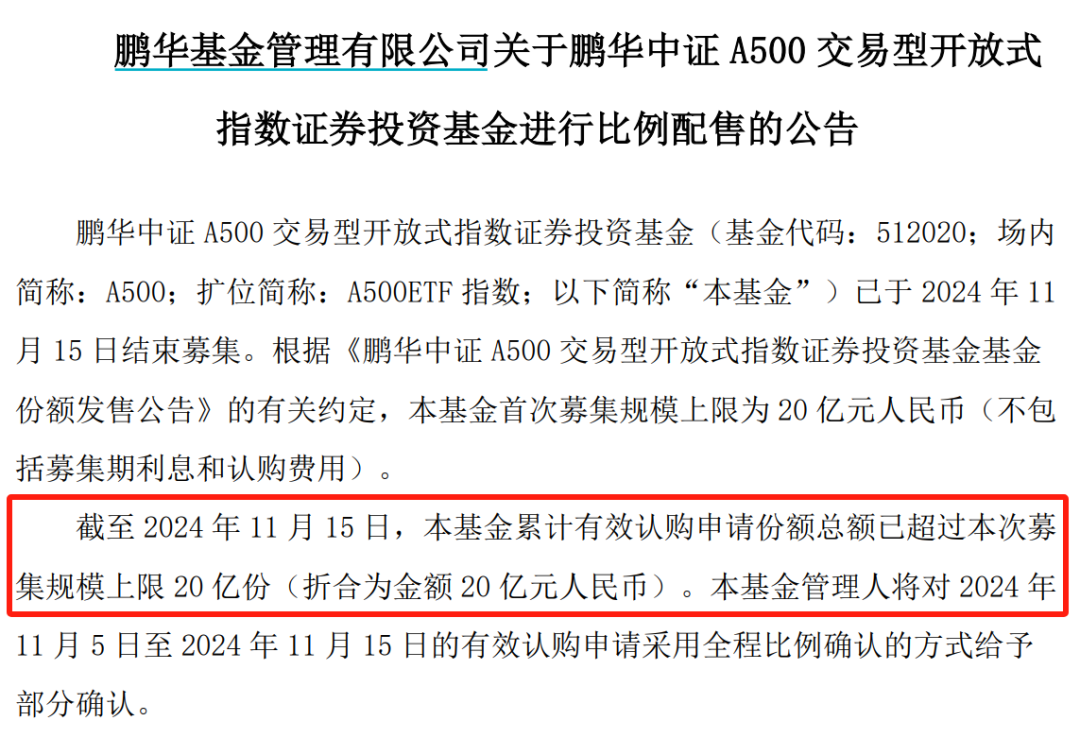 A股新纪录！2100亿资金火速集结-第1张图片-十倍杠杆-股票杠杆