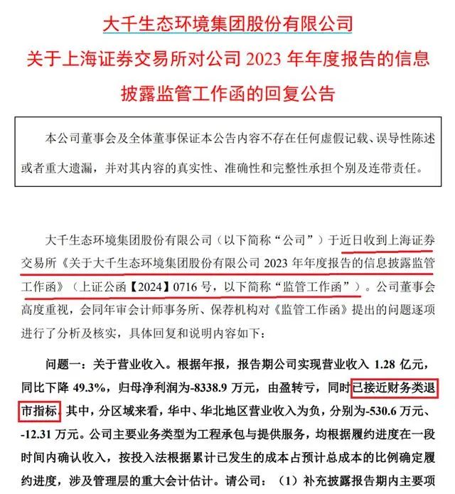 连续11个涨停板！“妖股”喊话投资者：存在短期涨幅较大后下跌的风险，请审慎投资！-第2张图片-十倍杠杆-股票杠杆