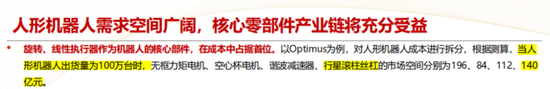 连续4个一字板！南京化纤腾笼换鸟：收购丝杠龙头，涉足“船新”市场-第8张图片-十倍杠杆-股票杠杆