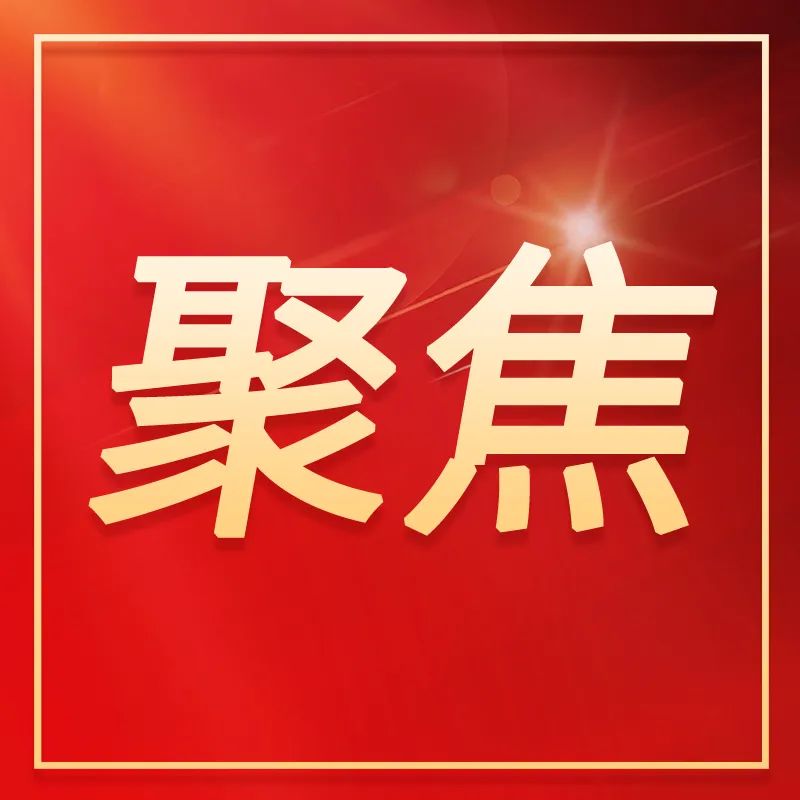 国产手机涨价潮背后：一颗芯片涨超200元-第1张图片-十倍杠杆-股票杠杆