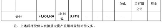 黑芝麻保壳成功，背后“两大家族”权力更迭！-第5张图片-十倍杠杆-股票杠杆