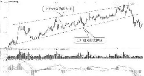 一位投资长春高新的老股民坦言：5年前5178点买入5万长春高新，无视涨跌到现在什么光景？真正的钱生钱-第5张图片-十倍杠杆-股票杠杆