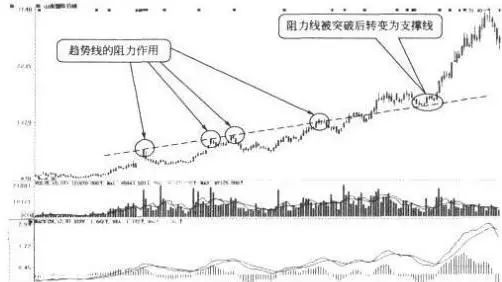 一位投资长春高新的老股民坦言：5年前5178点买入5万长春高新，无视涨跌到现在什么光景？真正的钱生钱-第7张图片-十倍杠杆-股票杠杆