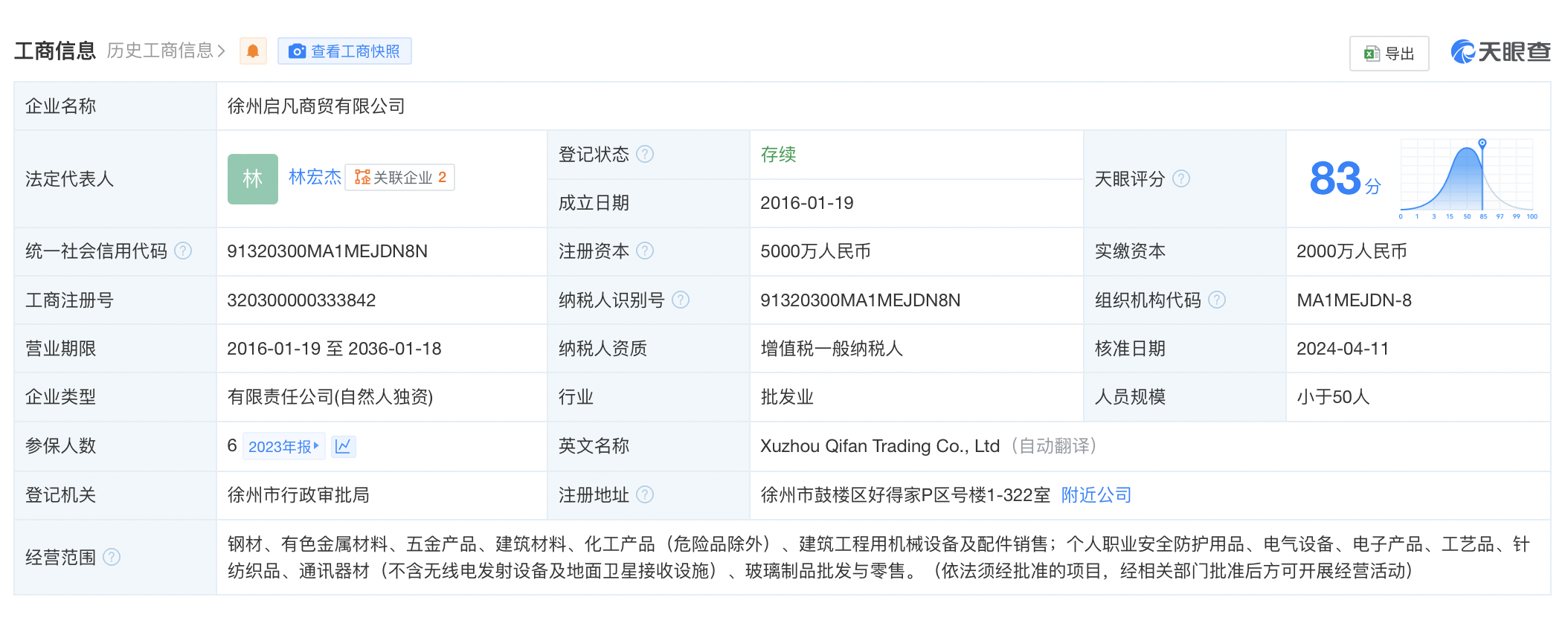 付了2.2亿元却没拿到货，上海钢联旗下公司起诉徐钢集团，关键第三方现身-第5张图片-十倍杠杆-股票杠杆