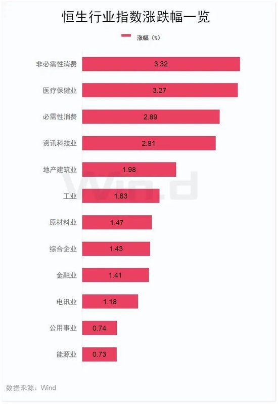 “谷子”概念大爆发！明星股，再创新高-第3张图片-十倍杠杆-股票杠杆