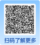 指数100份一周岁回顾！独特的被动+择时型投顾，咱们是怎么运作的？-第2张图片-十倍杠杆-股票杠杆